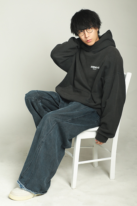 曜 TOPDANDY JUICE 歌舞伎町