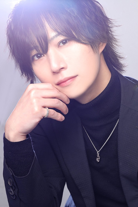 イキリトたなか TOPDANDY JUICE 歌舞伎町