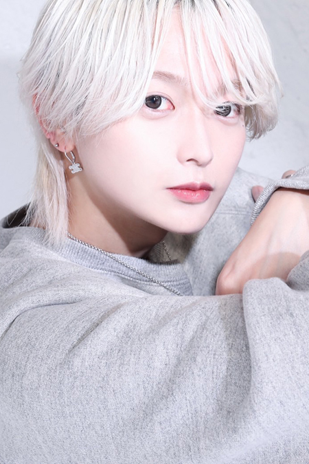 胡桃 しう TOPDANDY JUICE 歌舞伎町