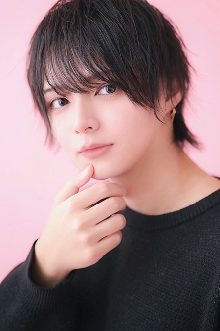 れんれん TOPDANDY JUICE 歌舞伎町