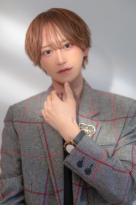 岳 TOPDANDY JUICE 歌舞伎町