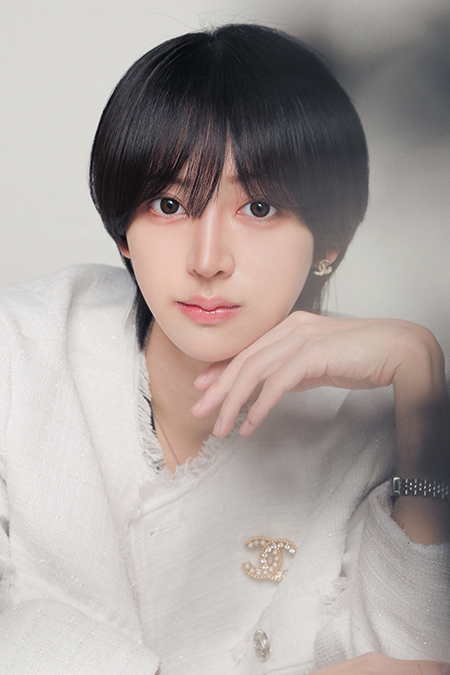 香 TOPDANDY JUICE 歌舞伎町