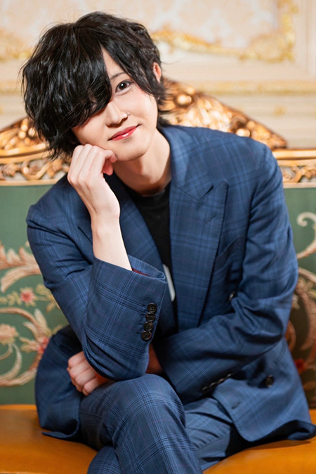 柊 TOPDANDY JUICE 歌舞伎町