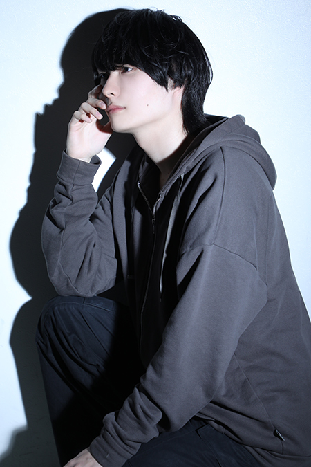 遥愛 TOPDANDY JUICE 歌舞伎町