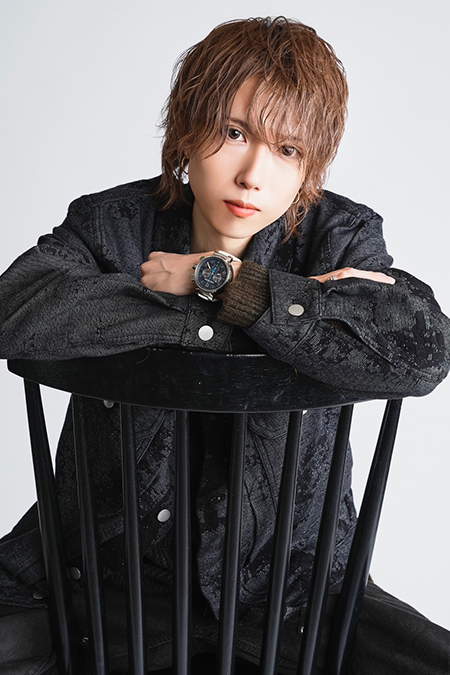 天咲 怜 TOPDANDY JUICE 歌舞伎町