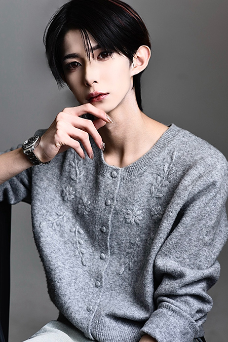 神楽 CRSS GUILD 大阪 ミナミ