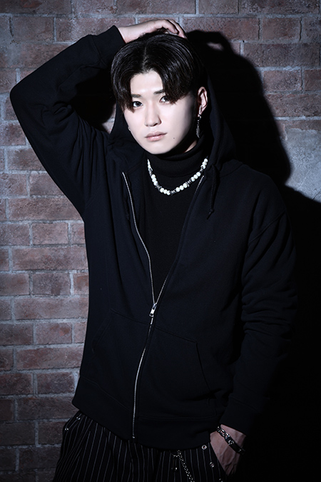 ヨンジュン SWAMP 大阪 ミナミ