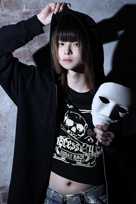 天使 由蘭 SWAMP 大阪 ミナミ