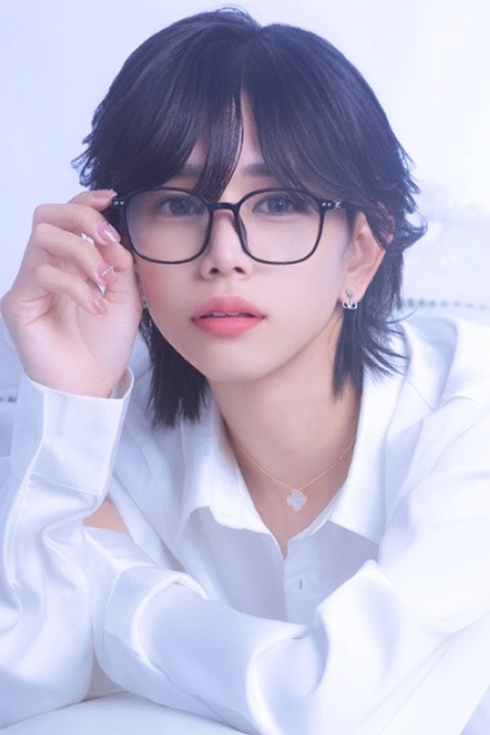 まなと Ai 大阪 ミナミ