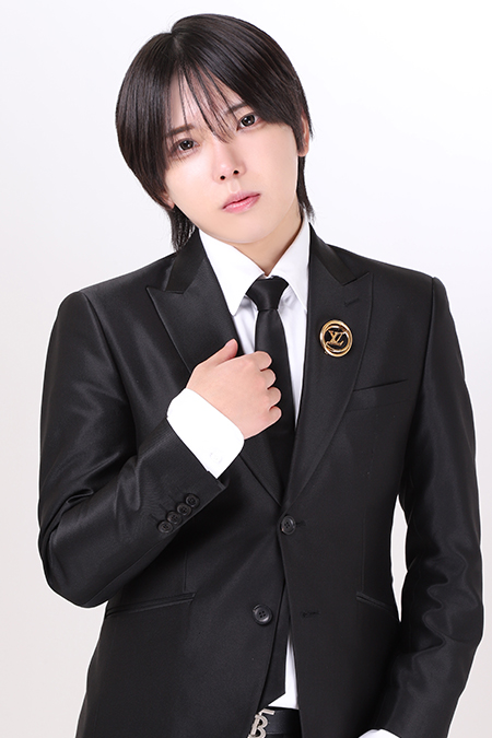 柚稀 真緒 AWARD 大阪 ミナミ