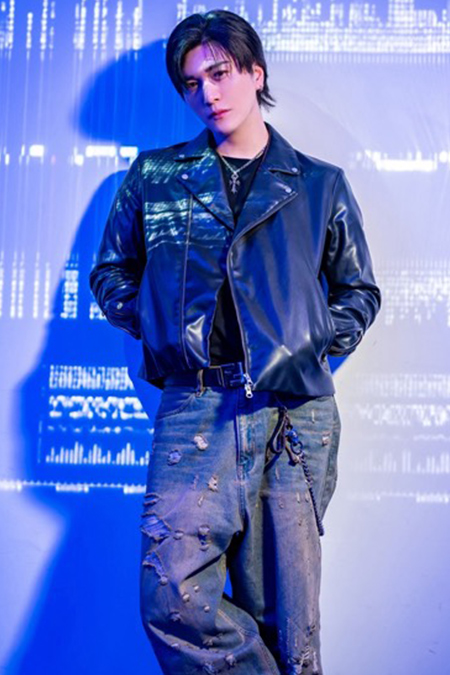 目黒 凛 NOVA 大阪 ミナミ