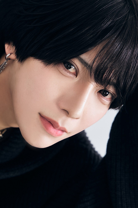 叶 玲那 neo universe 大阪 ミナミ