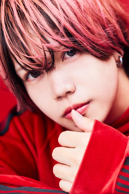 るあ neo universe -flare- 大阪 ミナミ