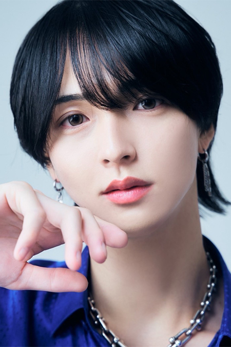 るる neo universe 大阪 ミナミ