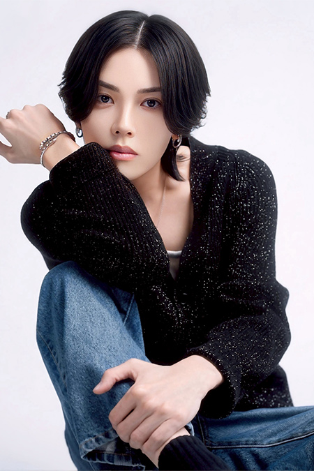 あひるの空 ALLSTAR -本店- 大阪 ミナミ