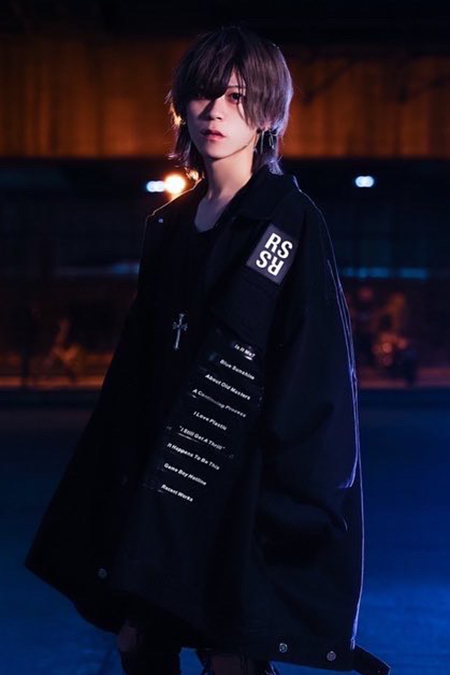 うた Are50 大阪 ミナミ