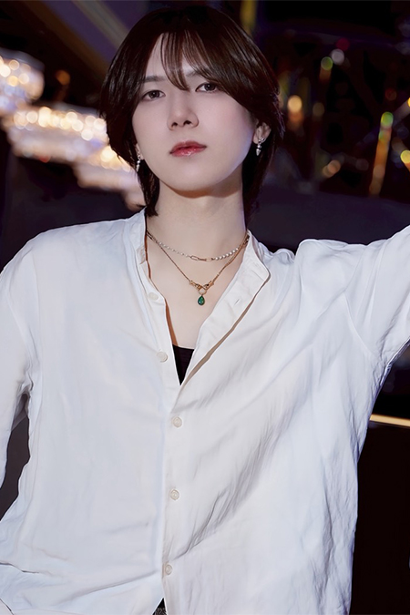 NEO Are50 大阪 ミナミ