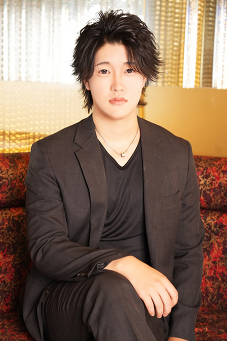 満 WHITE 愛媛／松山