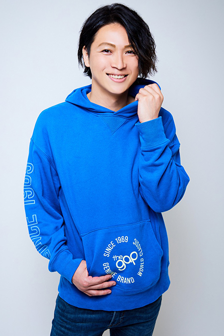 五月 MrA 沖縄／那覇