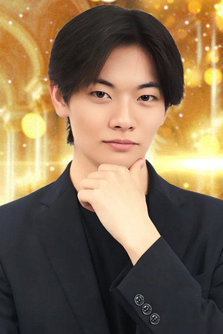 イテオン ATTRA 歌舞伎町