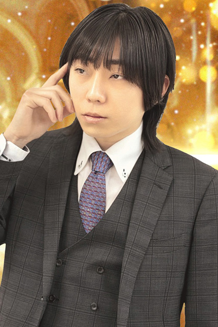 凛 ATTRA 歌舞伎町