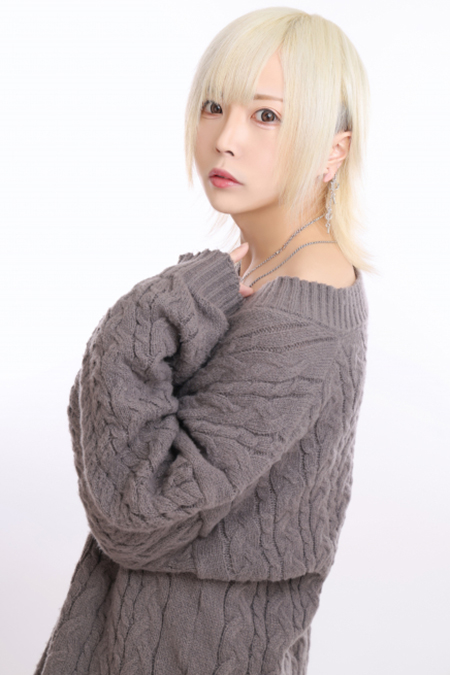 七瀬 まお ANARCHY 歌舞伎町