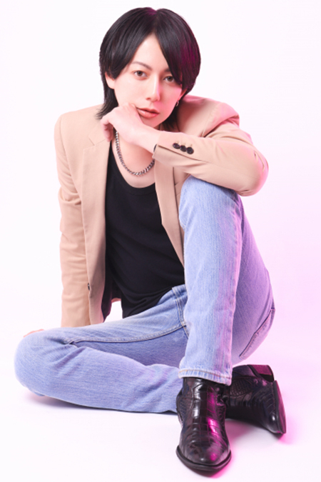 都 葉月 ANARCHY 歌舞伎町