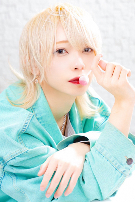 らいま ANARCHY 歌舞伎町