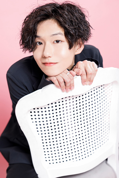 雅 ROI 歌舞伎町