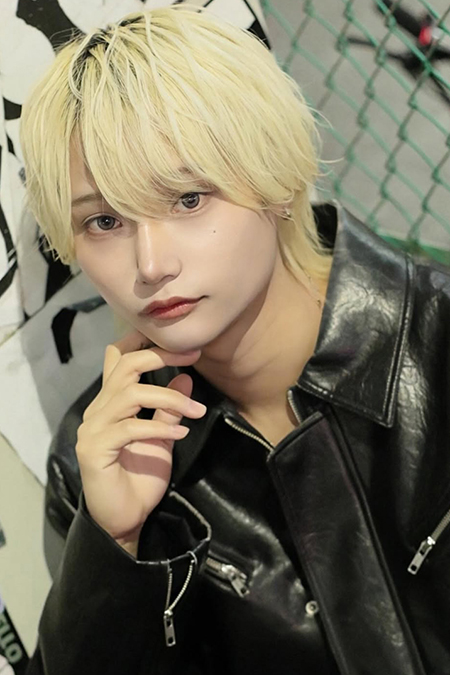 AVALON 小鳥遊 霧翔