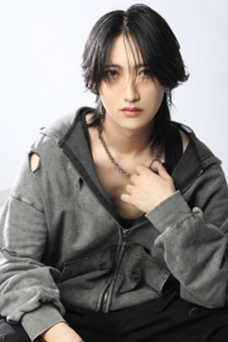 K AVALON 歌舞伎町