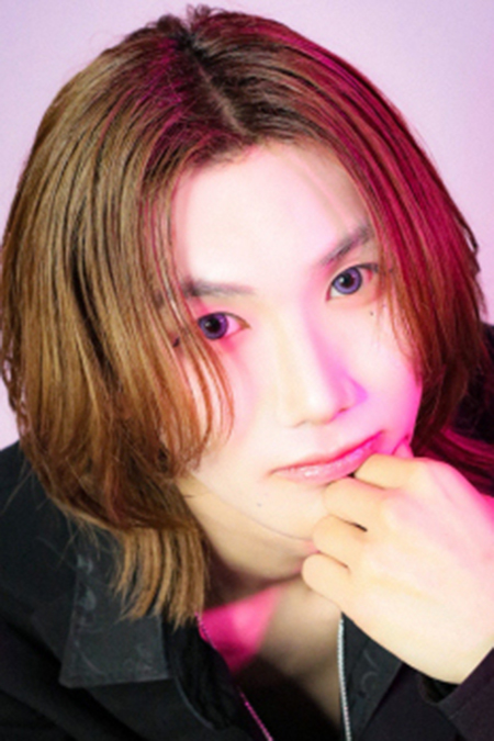 kuro AVALON 歌舞伎町
