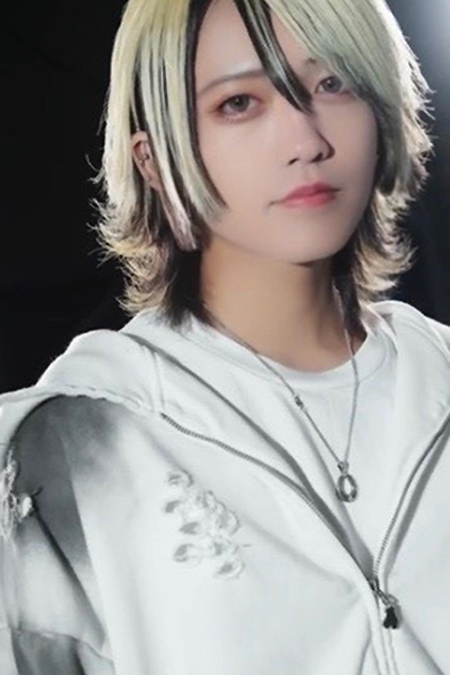 千冬 alice 歌舞伎町