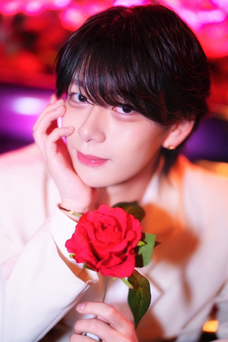 たいが alice 歌舞伎町