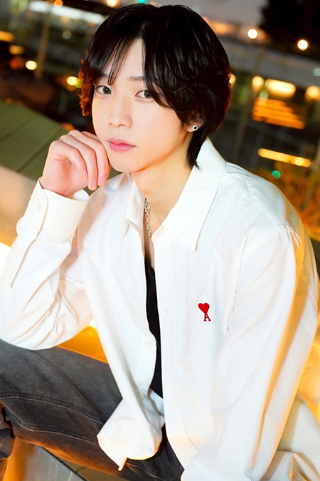 黒咲 麗人 alice 歌舞伎町