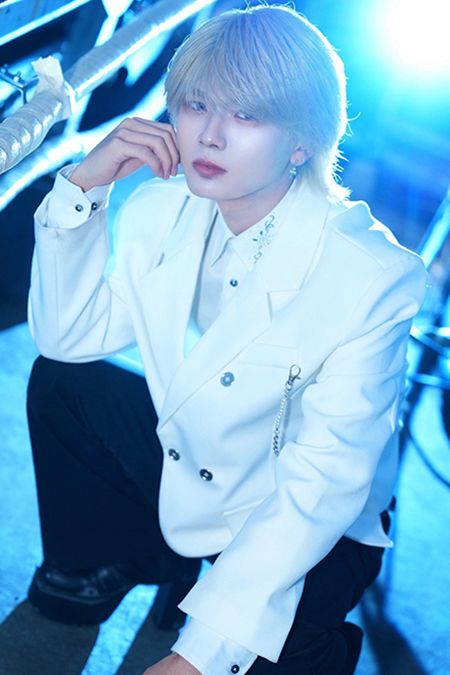 優登 alice 歌舞伎町