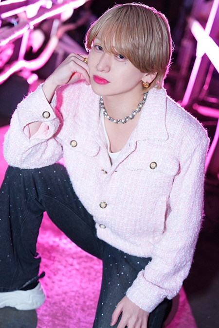 あさひ alice 歌舞伎町