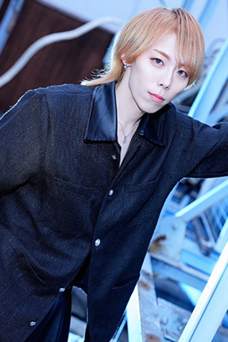 七瀬 碧 alice 歌舞伎町