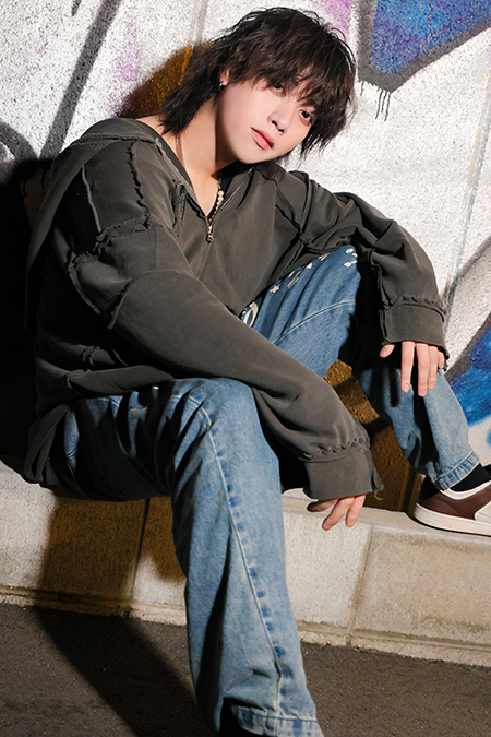 たまき AIM by ACQUA 広島／流川・福山