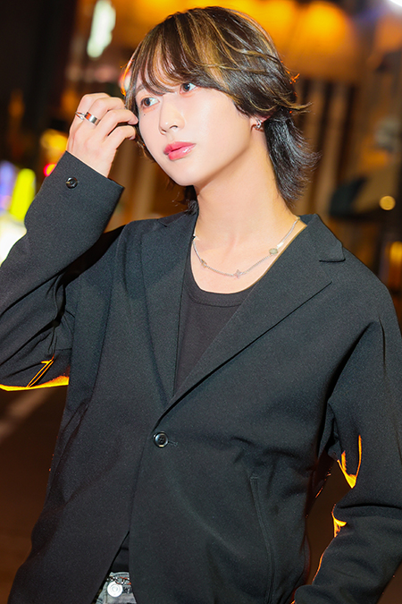 青 AIM by ACQUA 広島／流川・福山