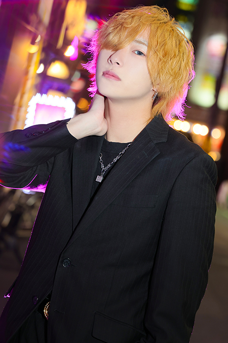 控翔 AIM by ACQUA 広島／流川・福山