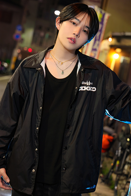 湊斗 AIM by ACQUA 広島／流川・福山