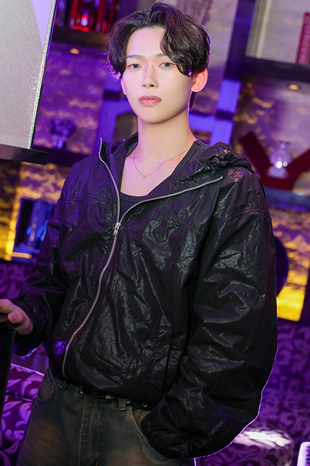 JAY AIM by ACQUA 広島／流川・福山