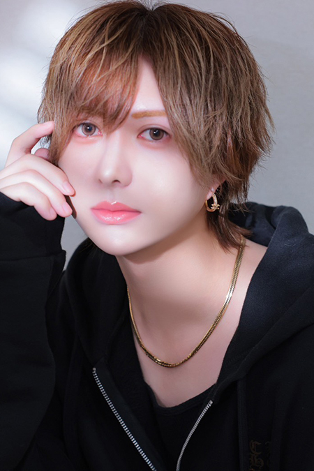 ルル Are50 大阪 ミナミ