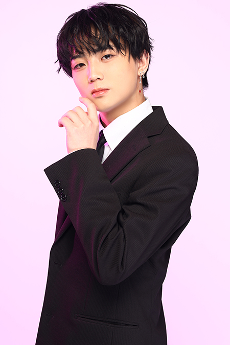 ロクナ goofee 大阪 ミナミ