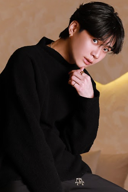 とわ CRUISE 歌舞伎町