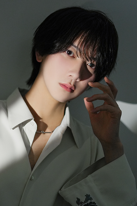 白咲 葵羽 Ai 大阪 ミナミ