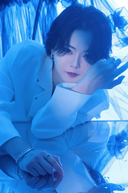 千寿 蘭 MONSTAR-本店- 大阪 ミナミ