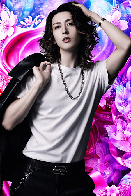 YAMATO AMBIENT 大阪 ミナミ