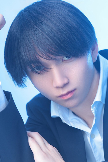 大翔